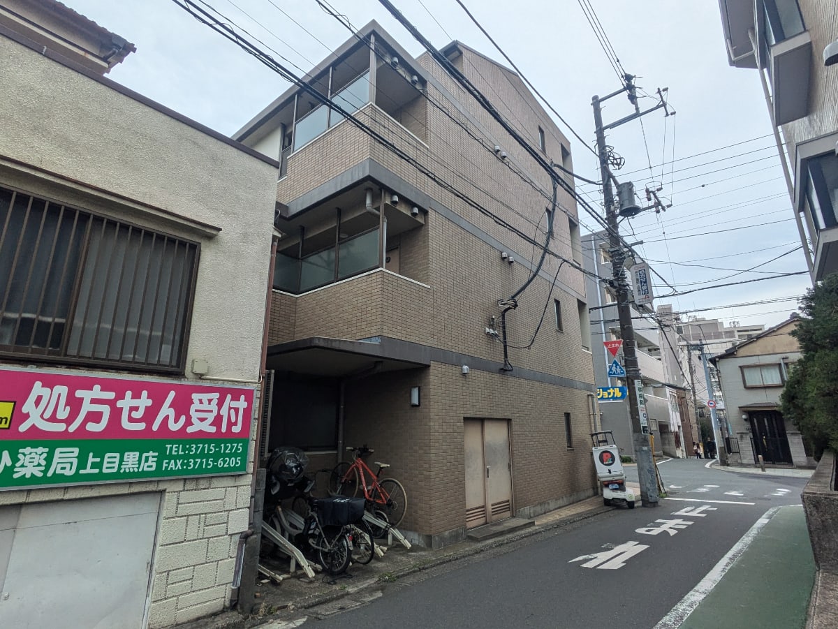 v20260406072300/fresh/building/J00100633520_15