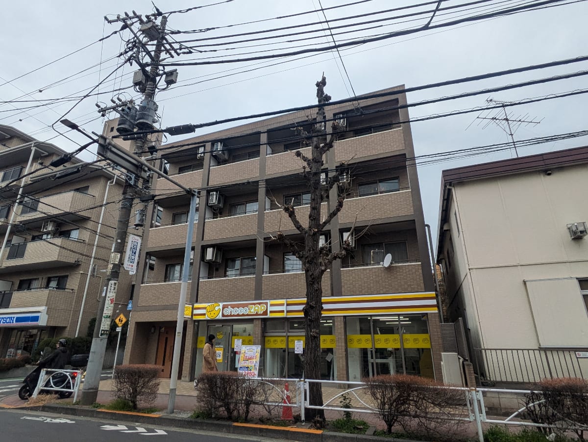 v20260406072300/fresh/building/J00100633520_16