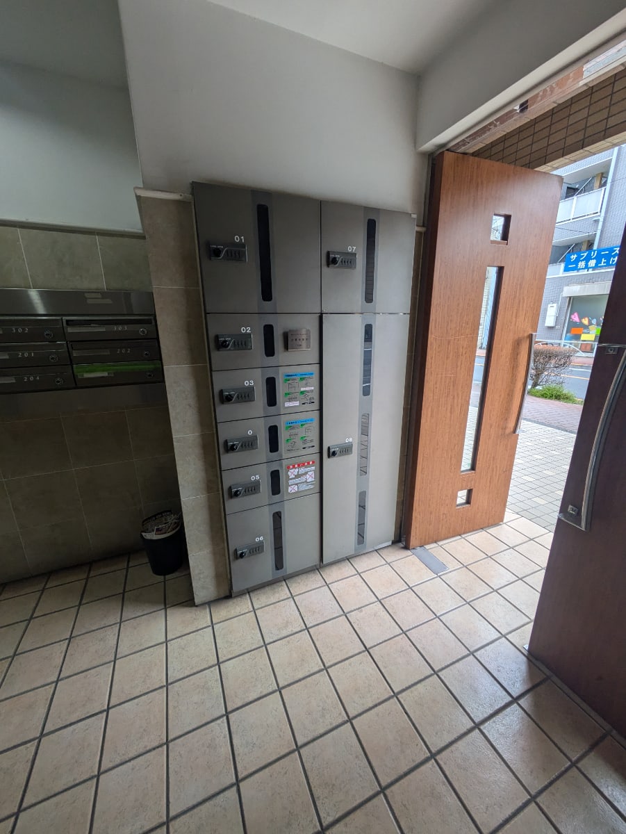 v20260406072300/fresh/building/J00100633520_7
