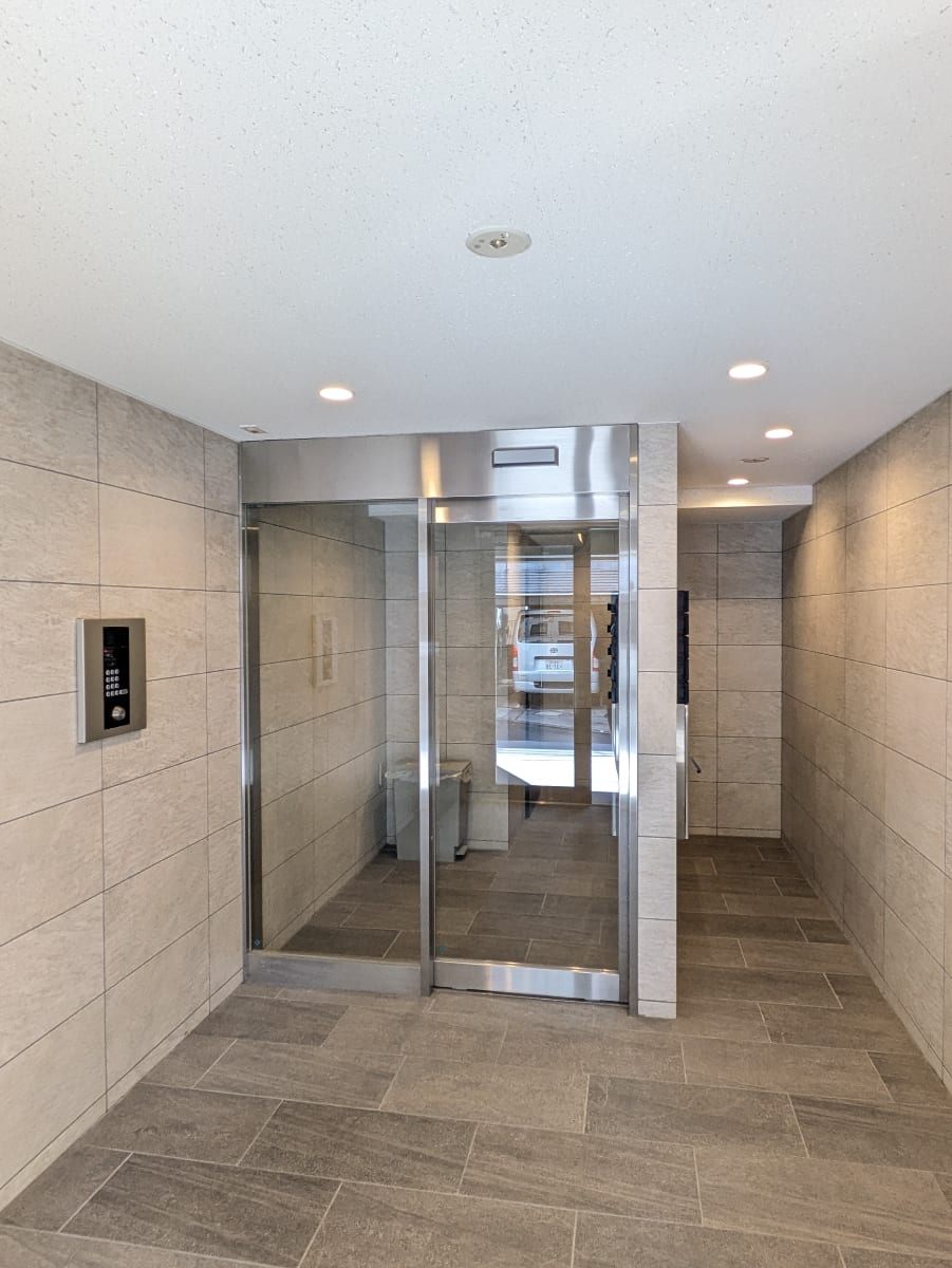 v20260406072300/fresh/building/J00100633554_12