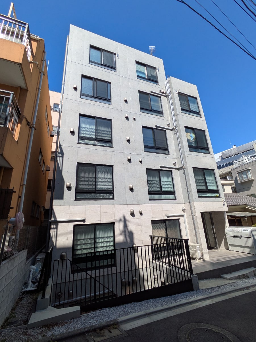 v20260406072300/fresh/building/J00100633554_6