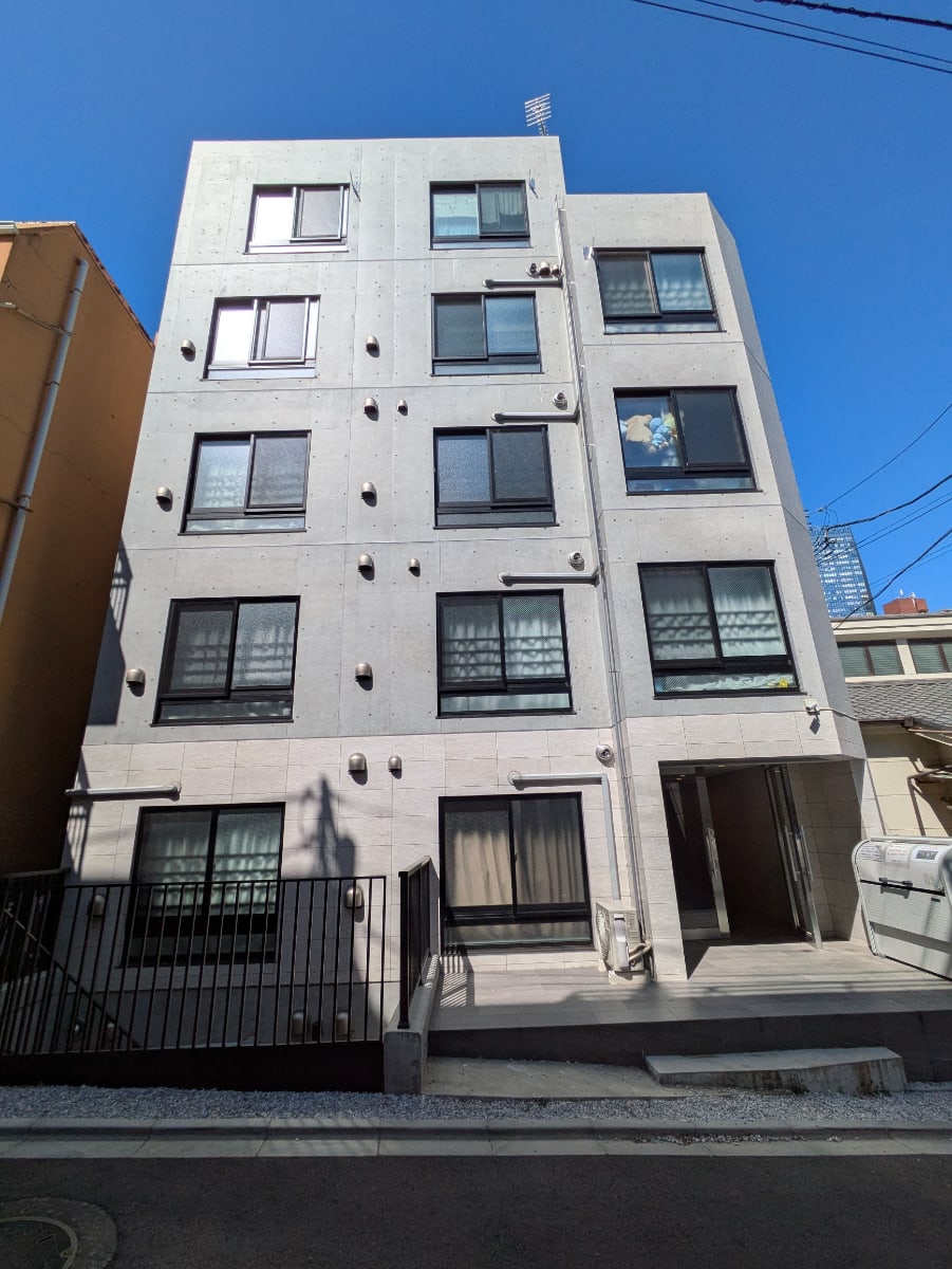 v20260406072300/fresh/building/J00100633554_7