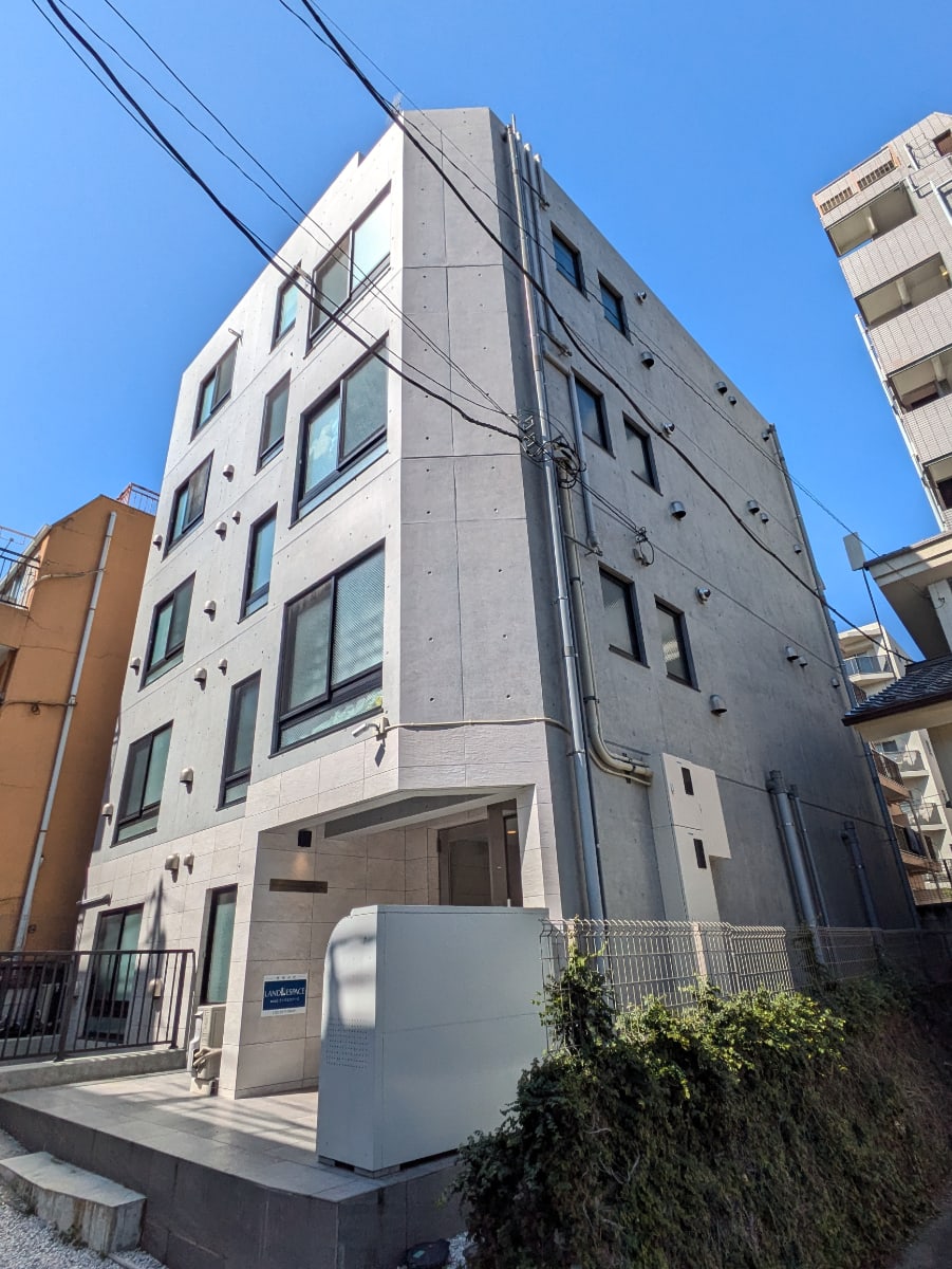 v20260406072300/fresh/building/J00100633554_8