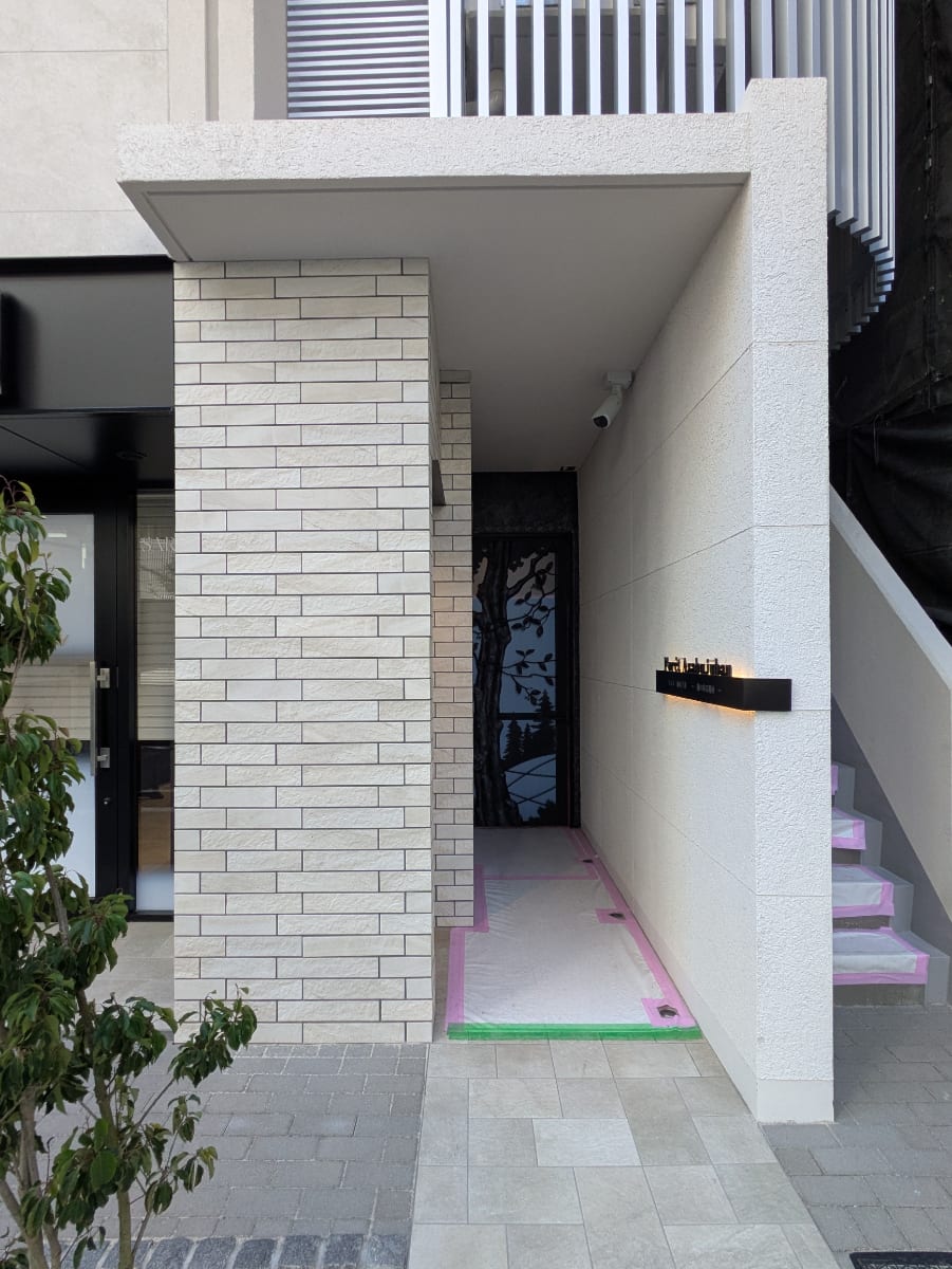 v20260406072300/fresh/building/J00100633654_3