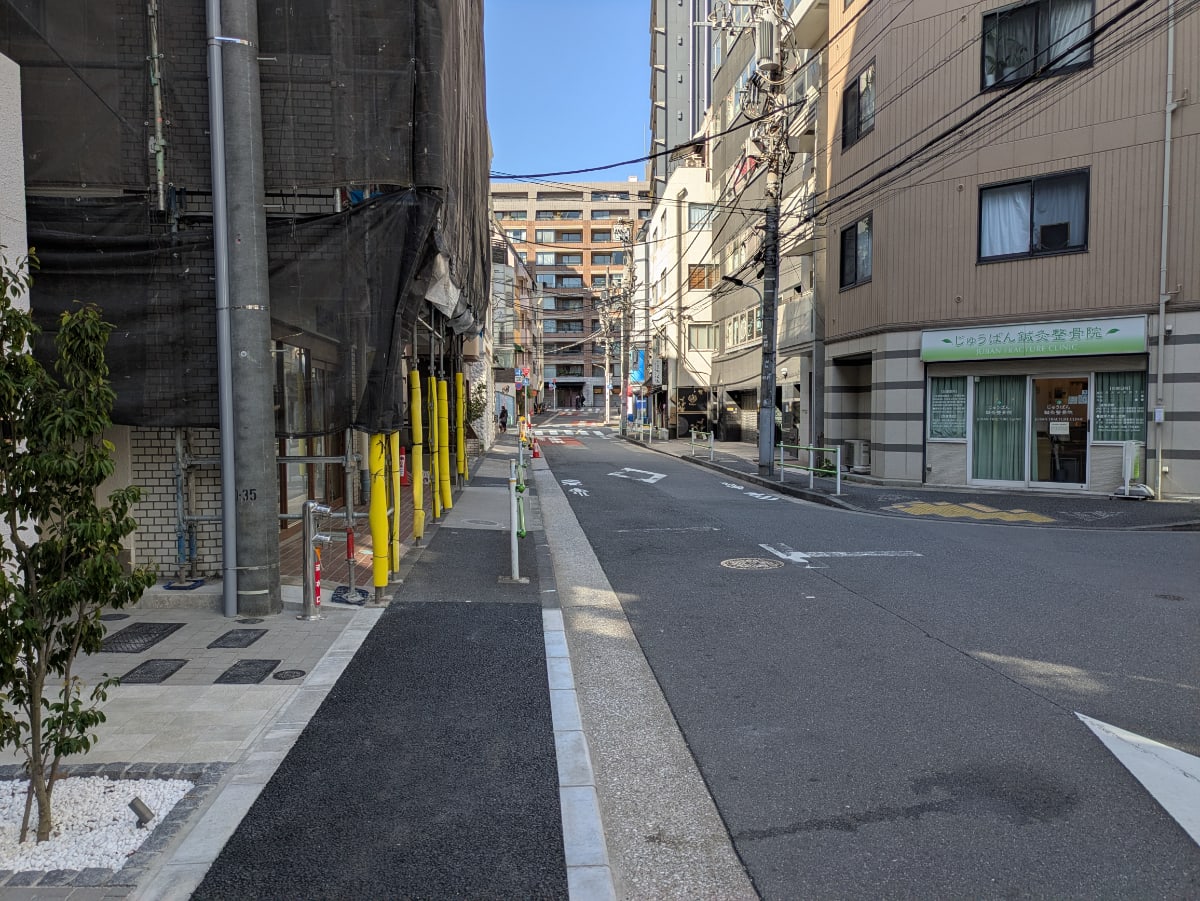 v20260406072300/fresh/building/J00100633654_5