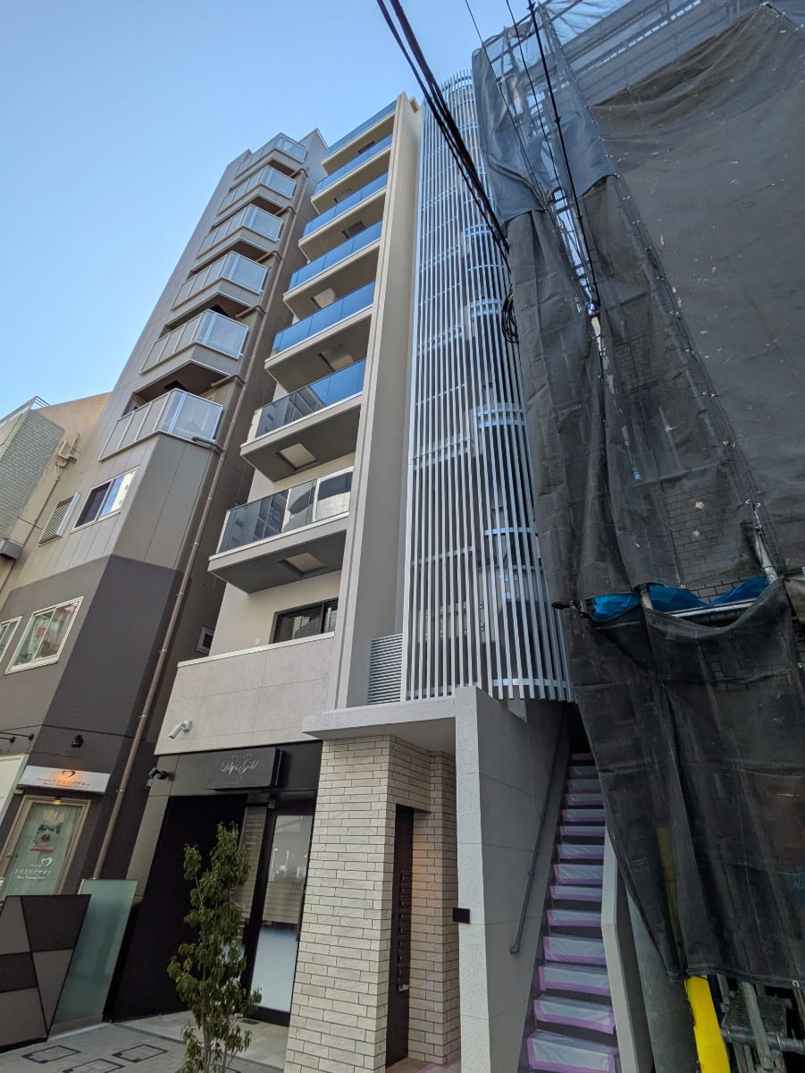 v20260406072300/fresh/building/J00100633654_6