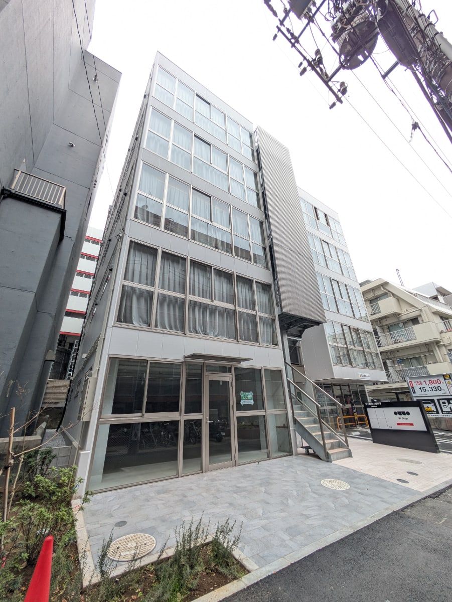 v20260406072300/fresh/building/J00100633740_8