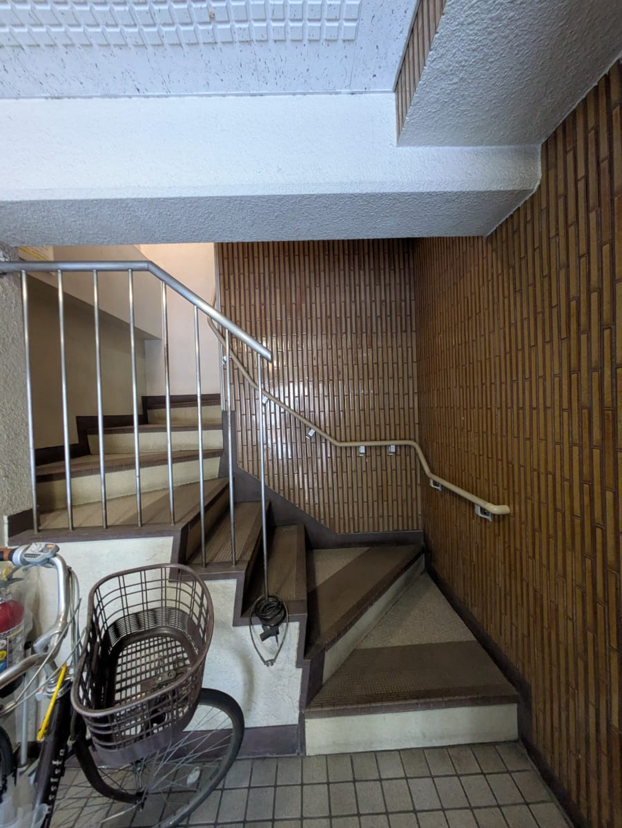 v20260406072300/fresh/building/J00100633998_4