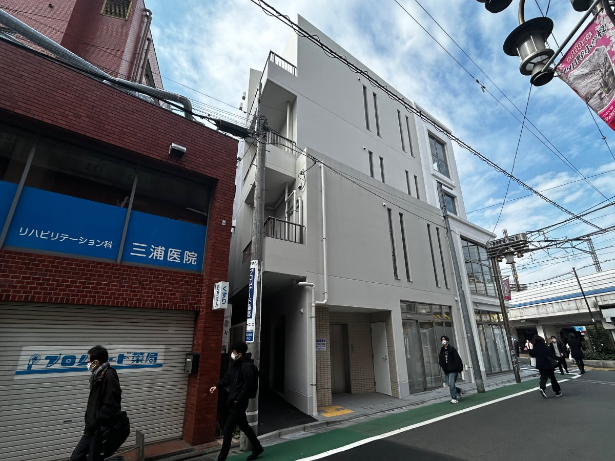 v20260406072300/fresh/building/J00100634492_11
