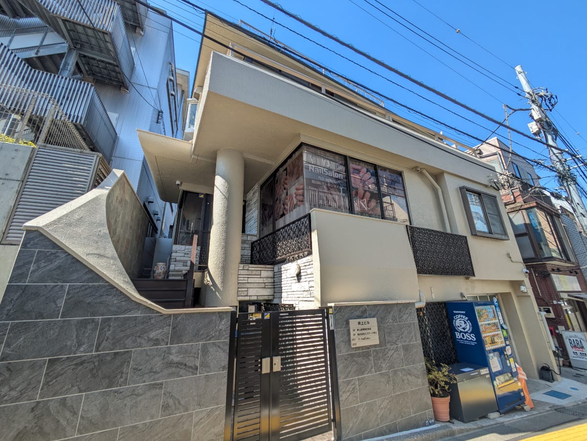 v20260406072300/fresh/building/J00100634545_5