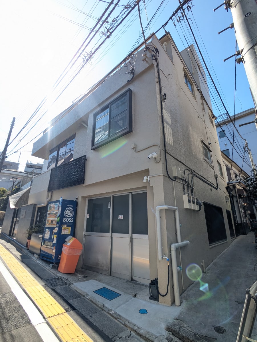 v20260406072300/fresh/building/J00100634545_7