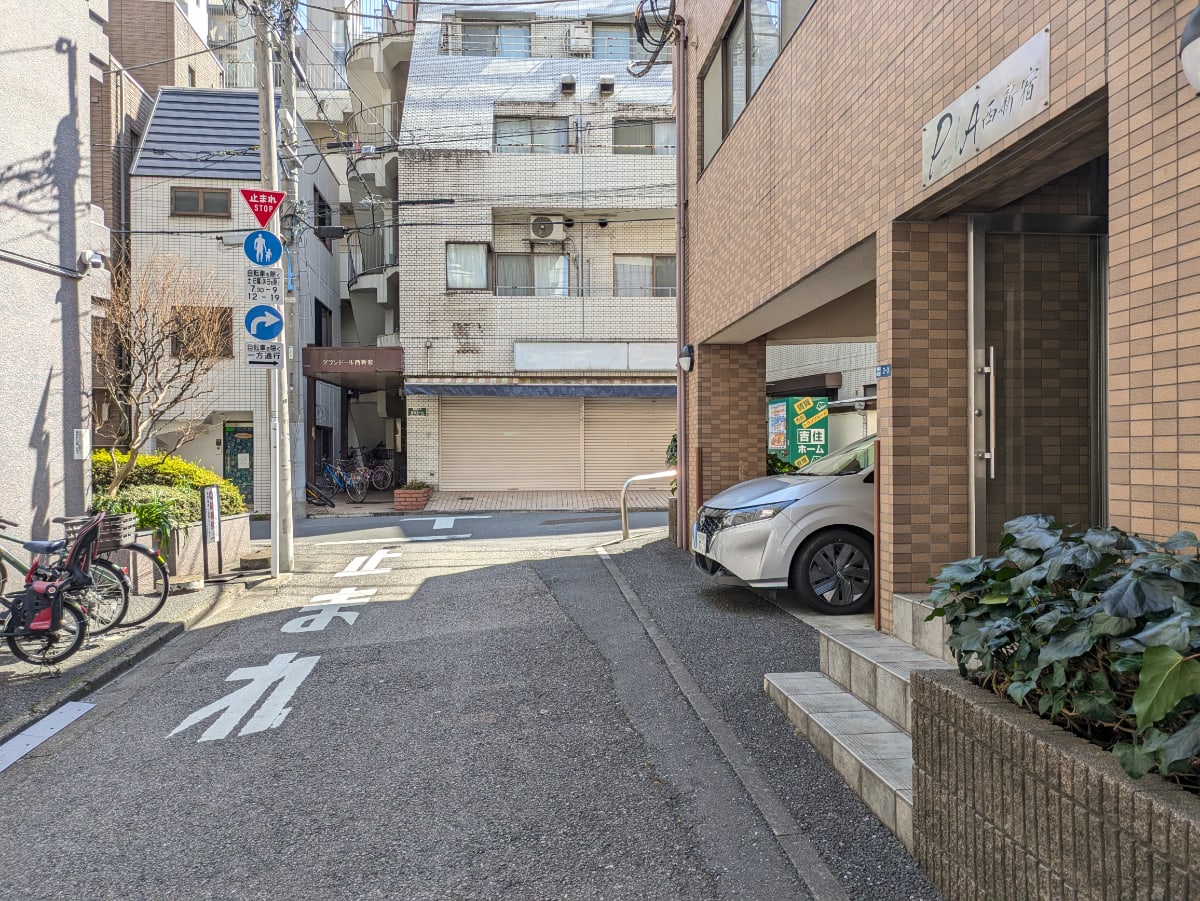 v20260406072300/fresh/building/J00100634952_2