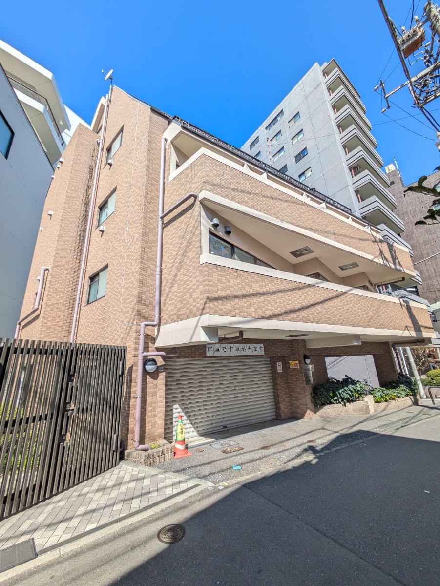 v20260406072300/fresh/building/J00100634952_6