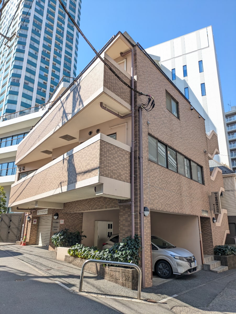 v20260406072300/fresh/building/J00100634952_8