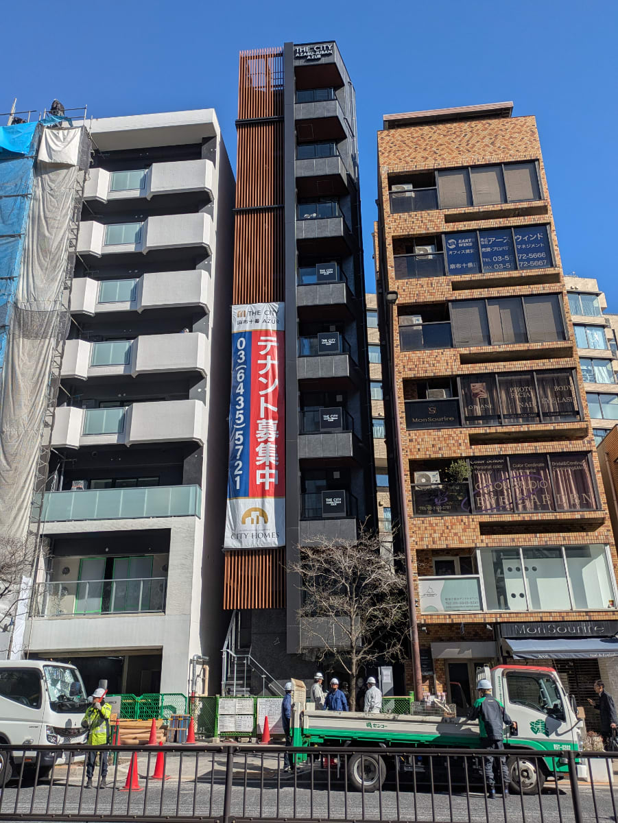 v20260406072300/fresh/building/J00100635805_1