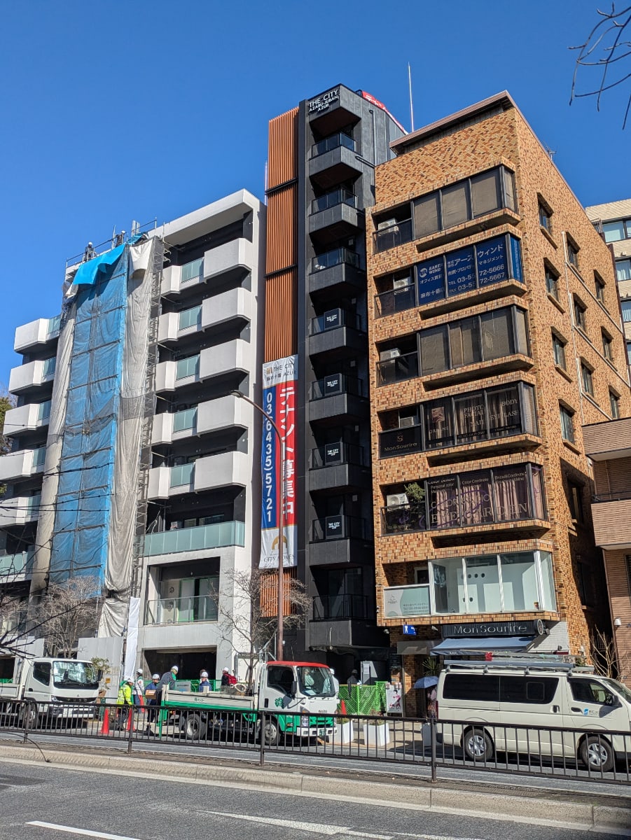 v20260406072300/fresh/building/J00100635805_6