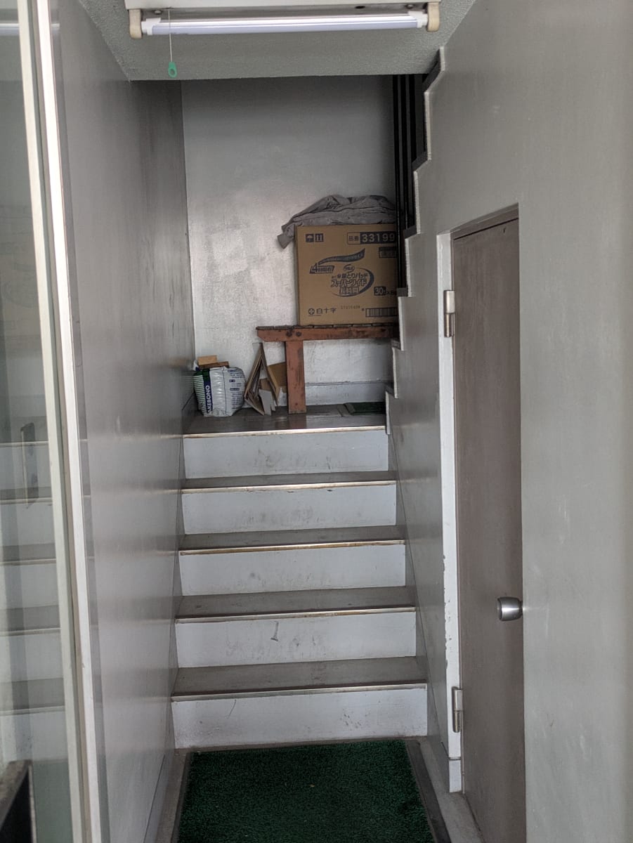 v20260406072300/fresh/building/J00100636047_4