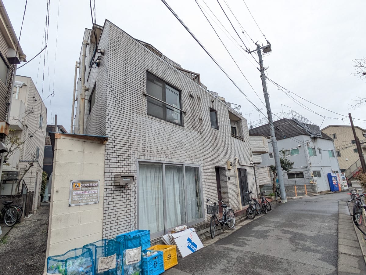 v20260406072300/fresh/building/J00100636129_10