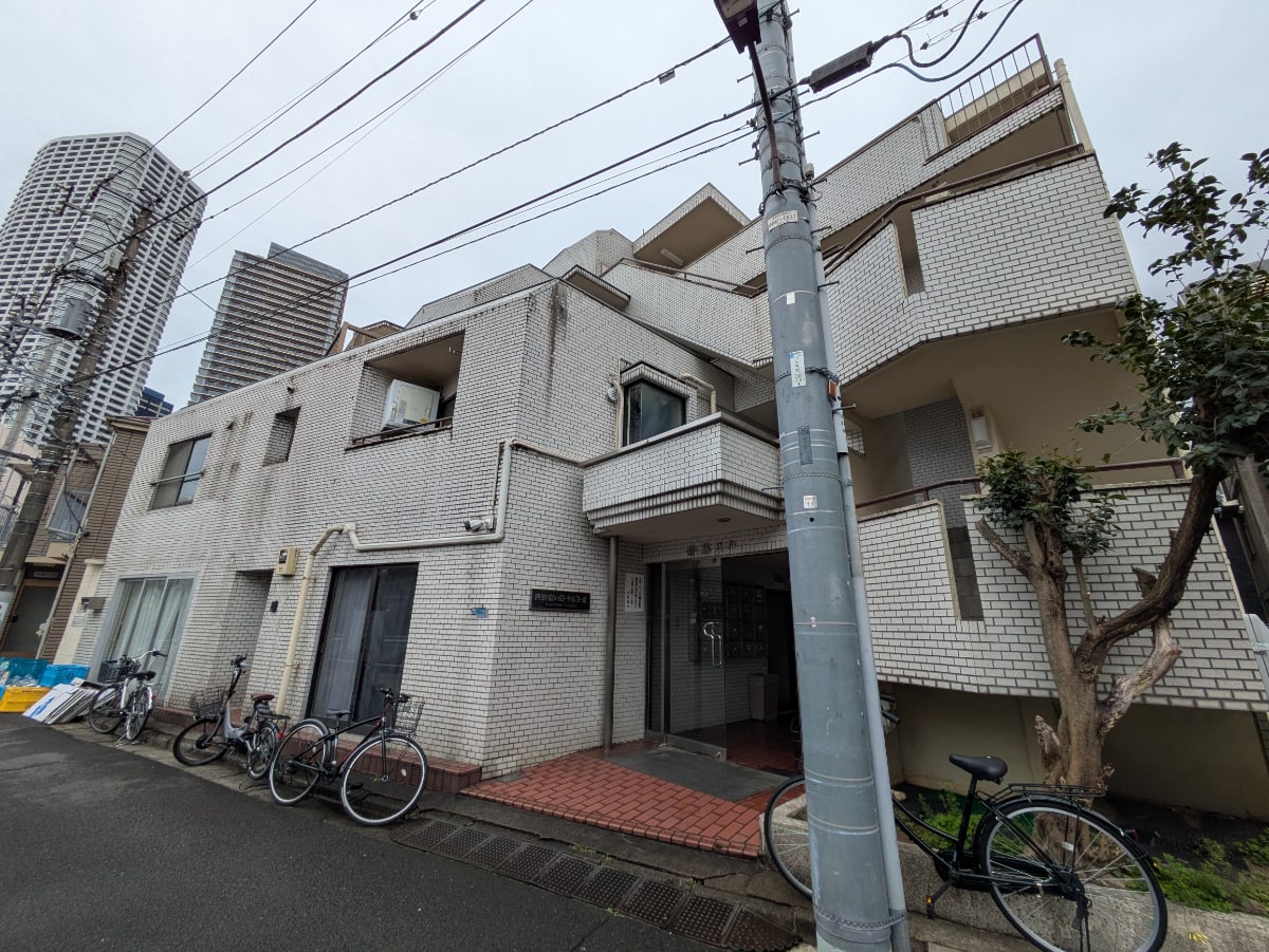 v20260406072300/fresh/building/J00100636129_12