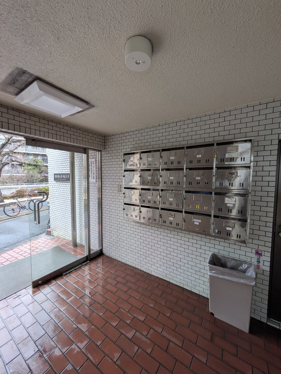 v20260406072300/fresh/building/J00100636129_5