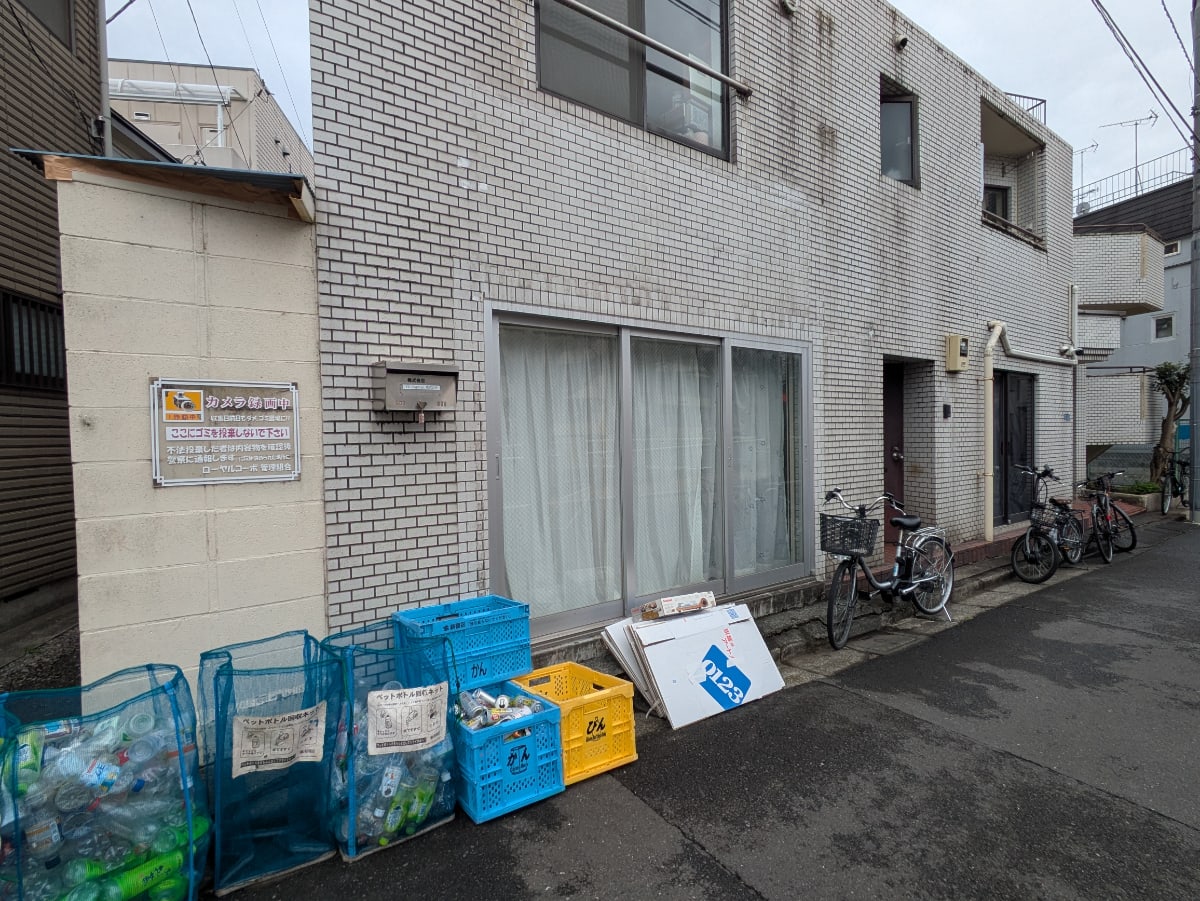 v20260406072300/fresh/building/J00100636129_8