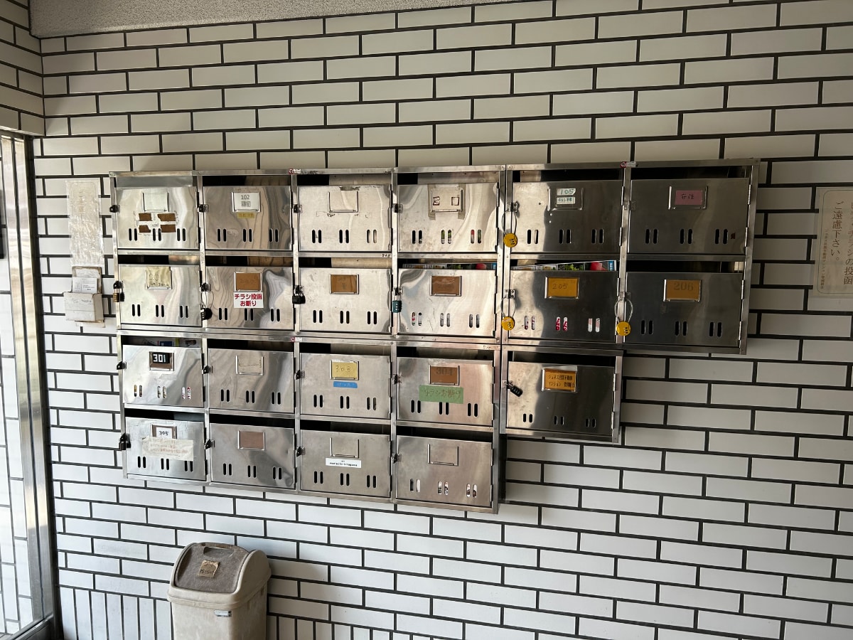 v20260406072747/fresh/building/J00100358899_10