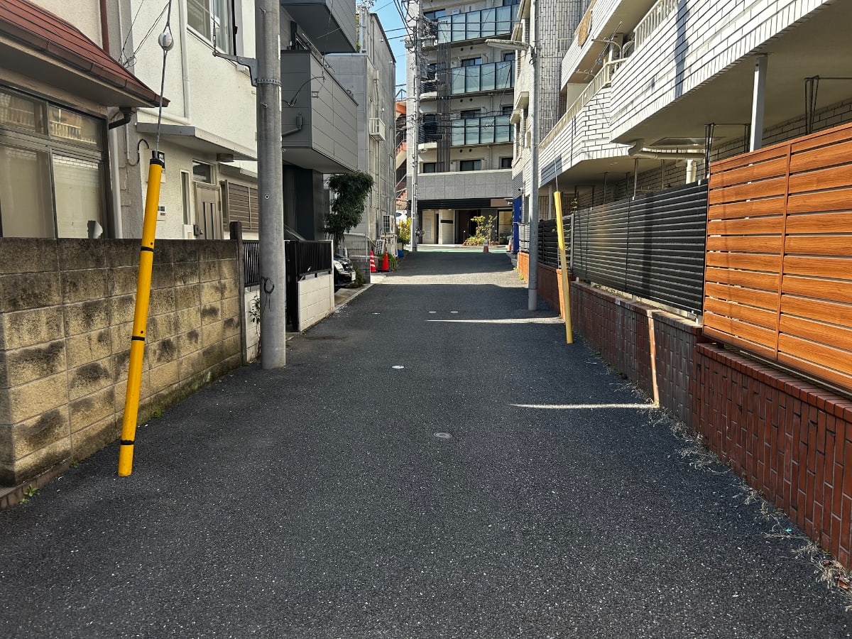 v20260406072747/fresh/building/J00100358899_11