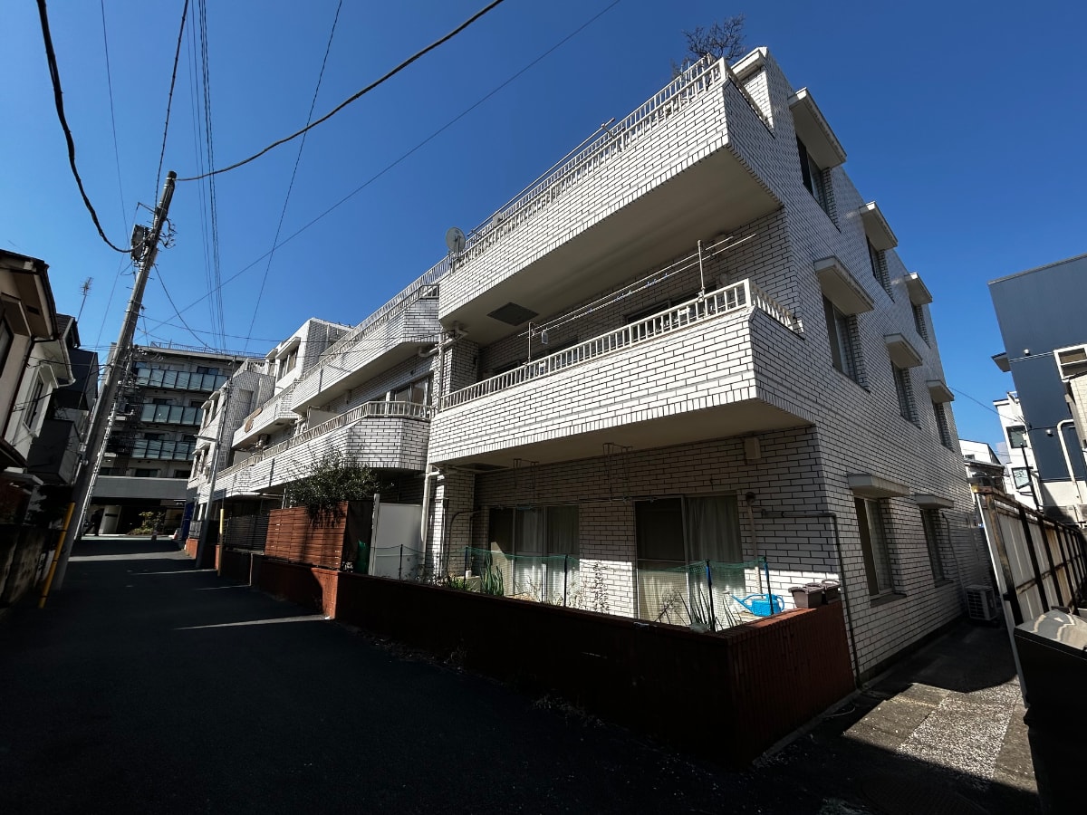 v20260406072747/fresh/building/J00100358899_6