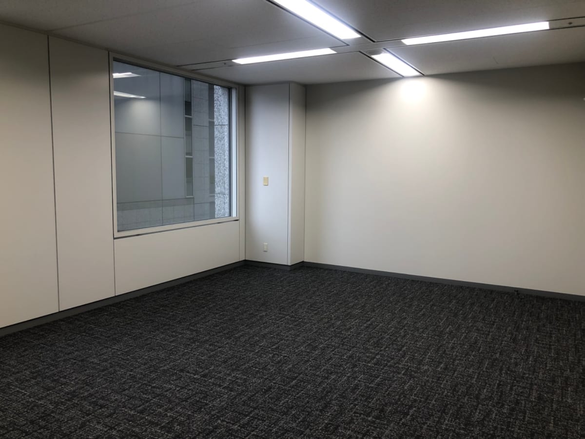 v20260406072747/fresh/building/J00100360348_35