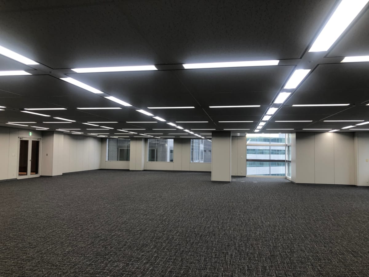 v20260406072747/fresh/building/J00100360348_39