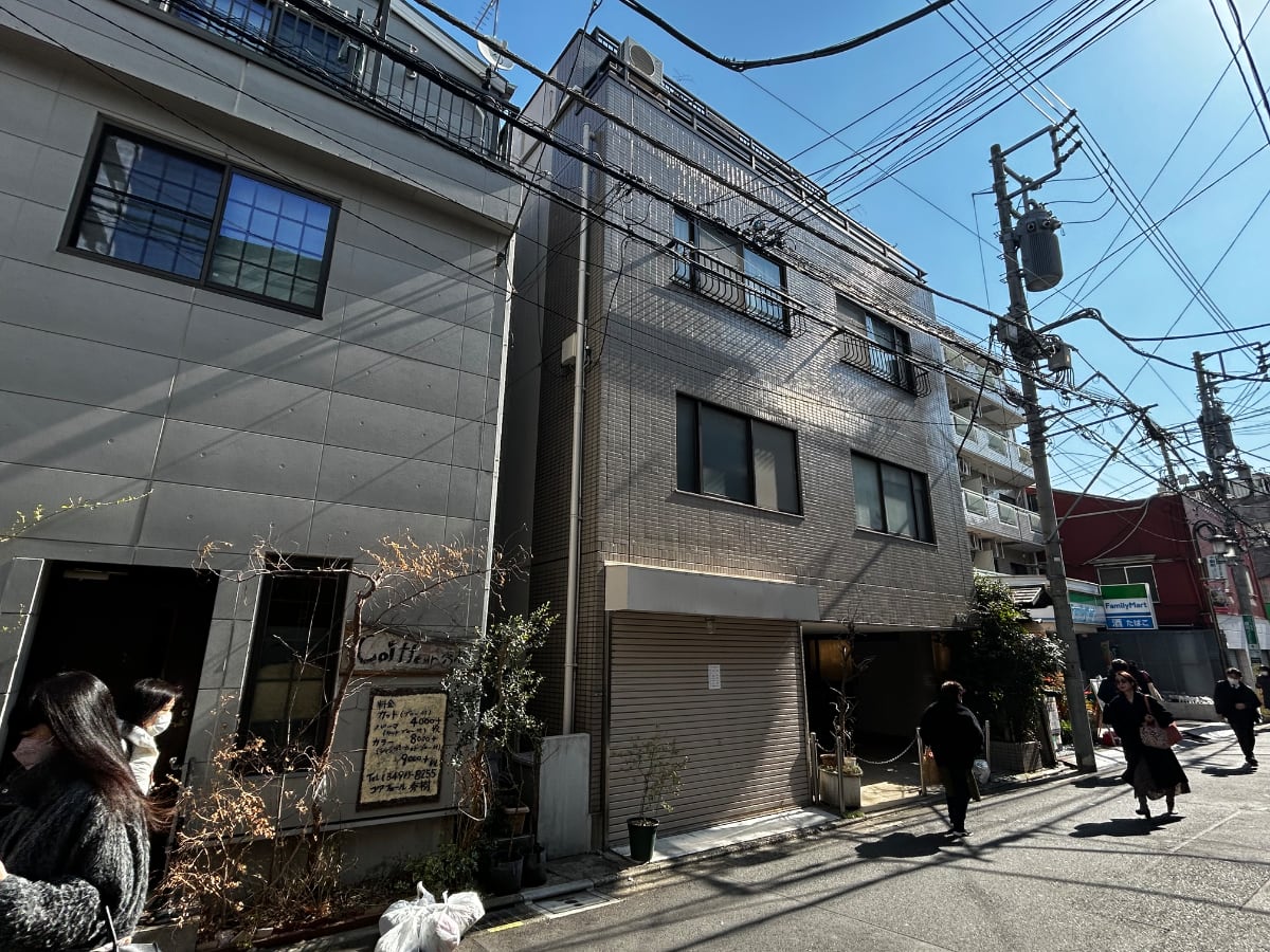 v20260406072747/fresh/building/J00100379100_5