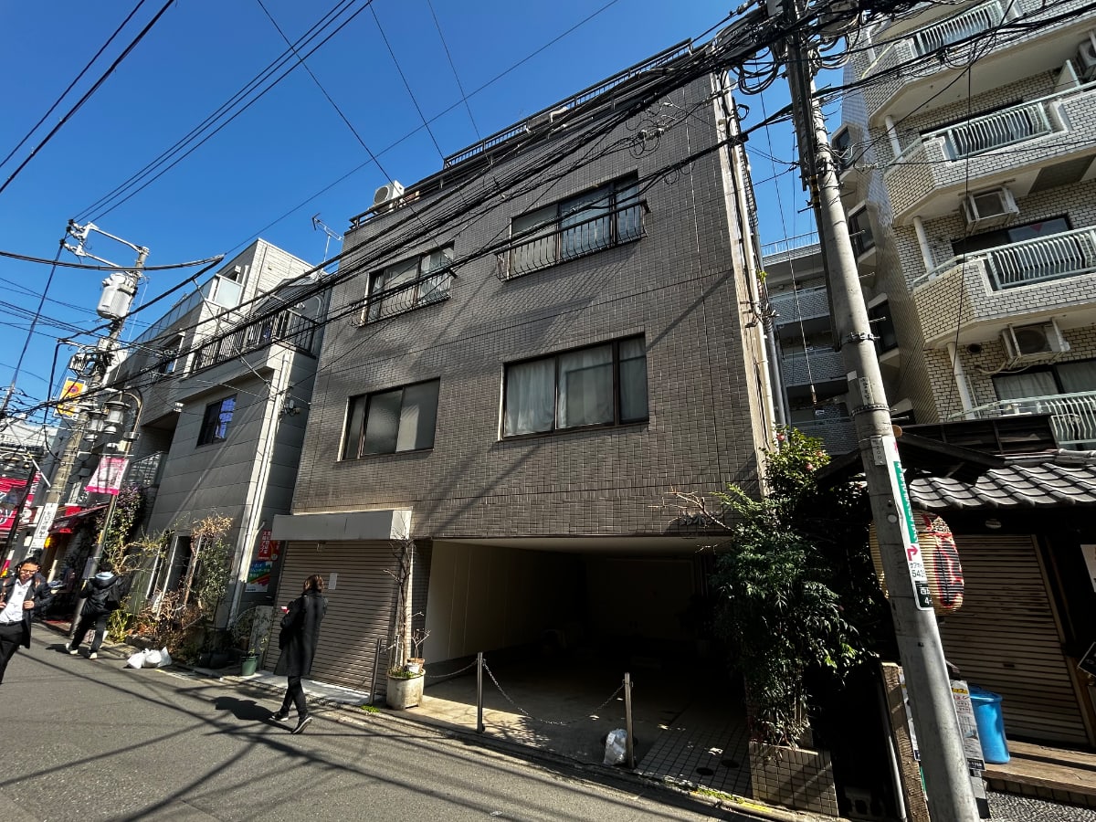 v20260406072747/fresh/building/J00100379100_6