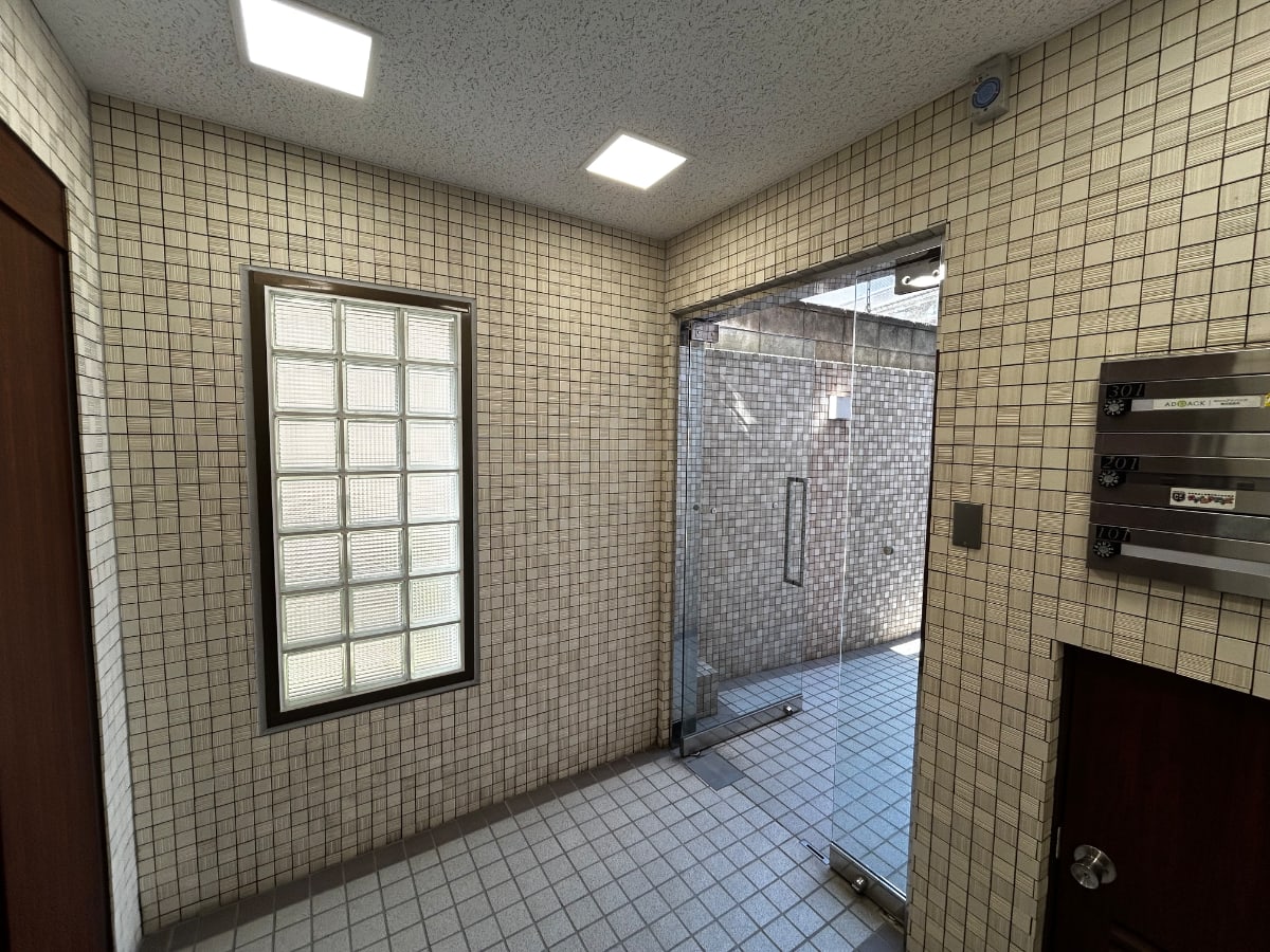 v20260406072747/fresh/building/J00100393394_8