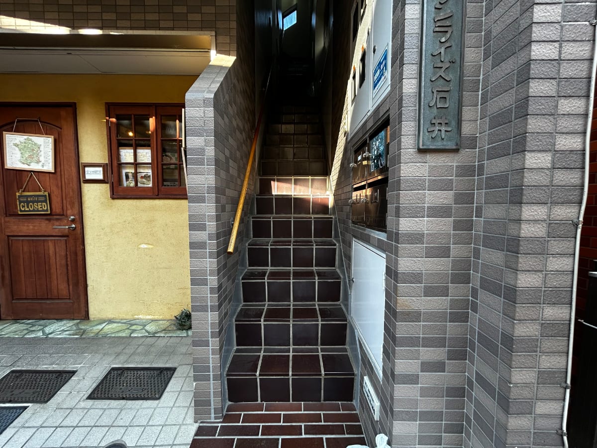 v20260406072747/fresh/building/J00100406341_3
