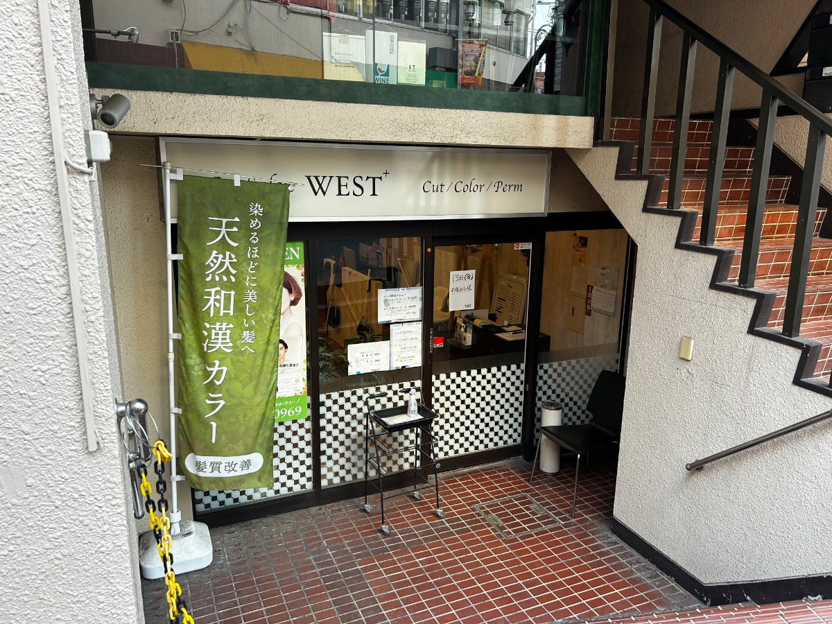 v20260406072747/fresh/building/J00100497762_11