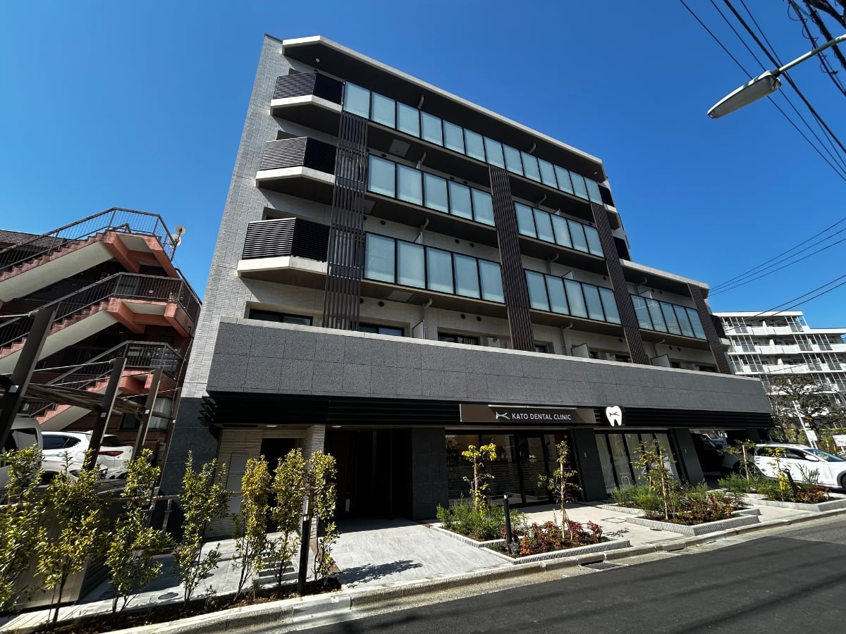 v20260406072747/fresh/building/J00100611424_1