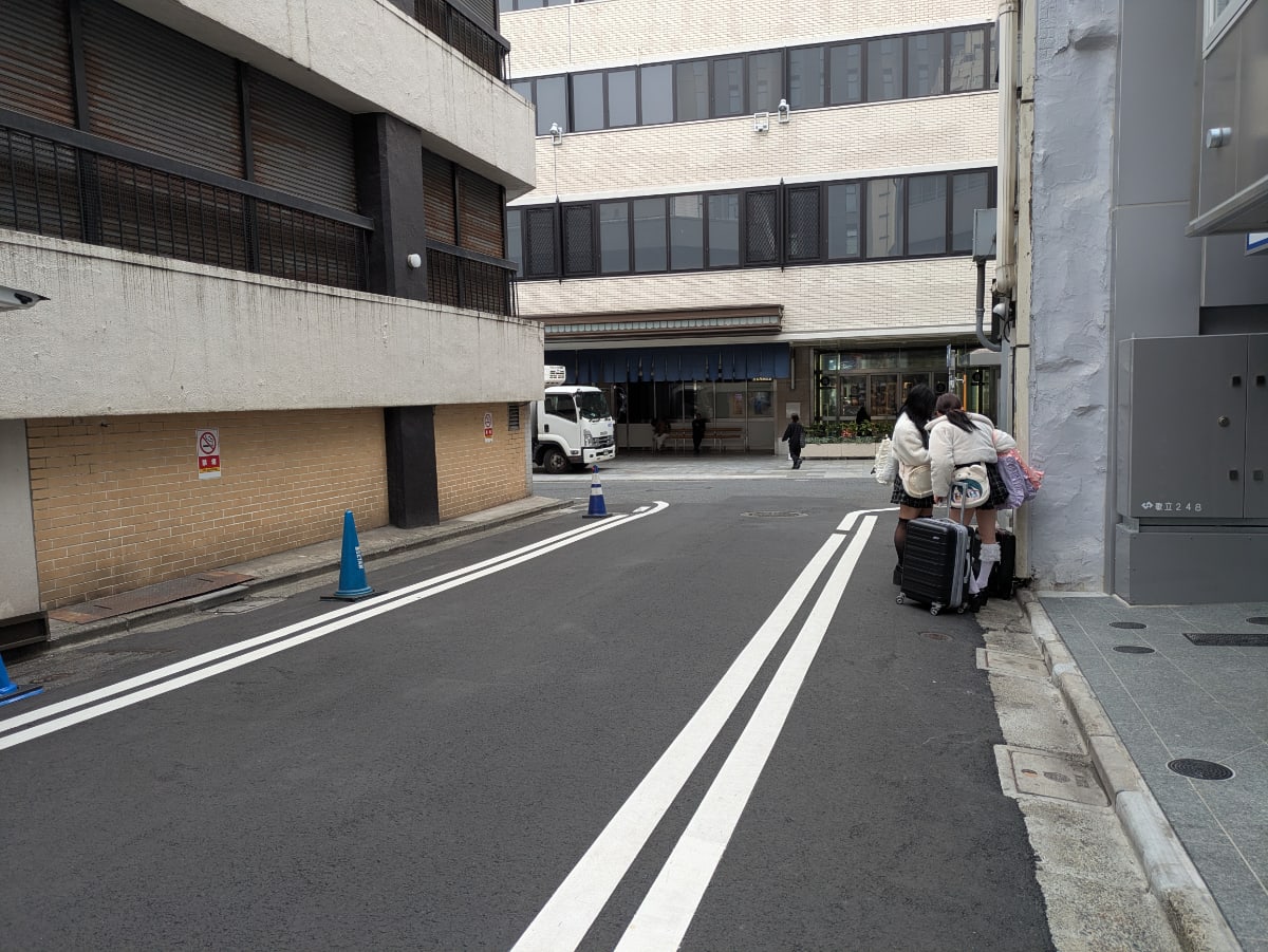 v20260406072747/fresh/building/J00100632356_11