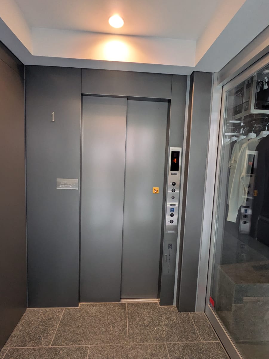 v20260406072747/fresh/building/J00100632356_4