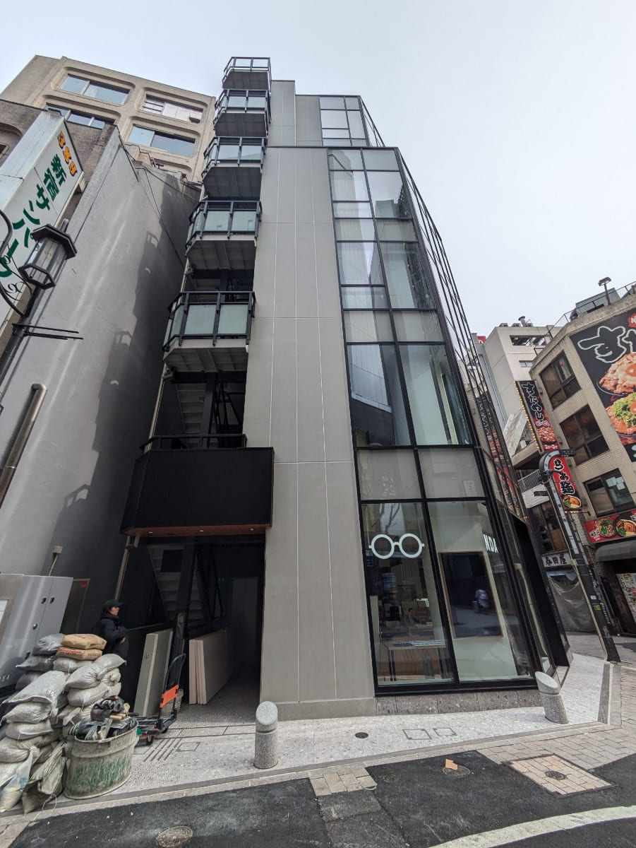v20260406072747/fresh/building/J00100635631_6
