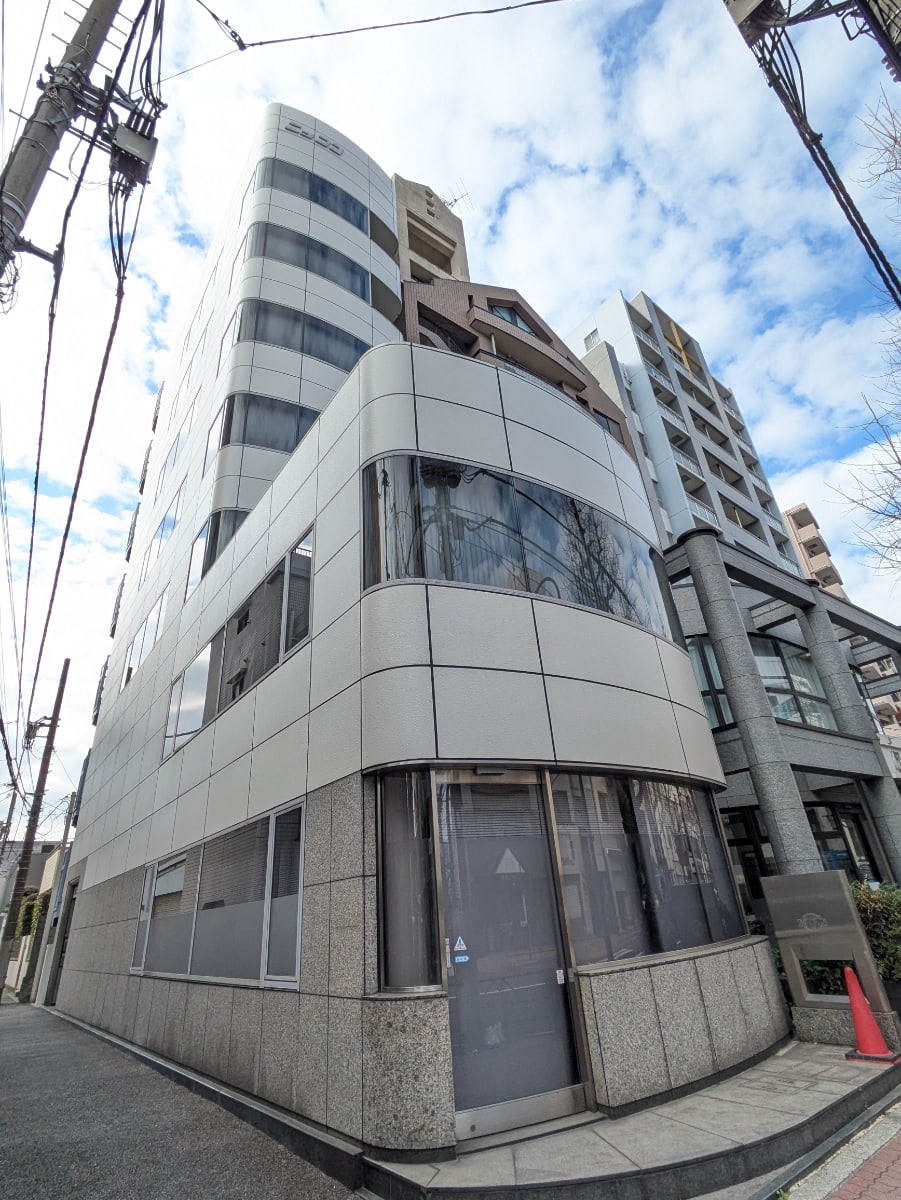v20260406072747/fresh/building/J00100636331_10