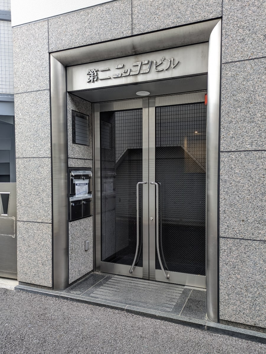 v20260406072747/fresh/building/J00100636331_3