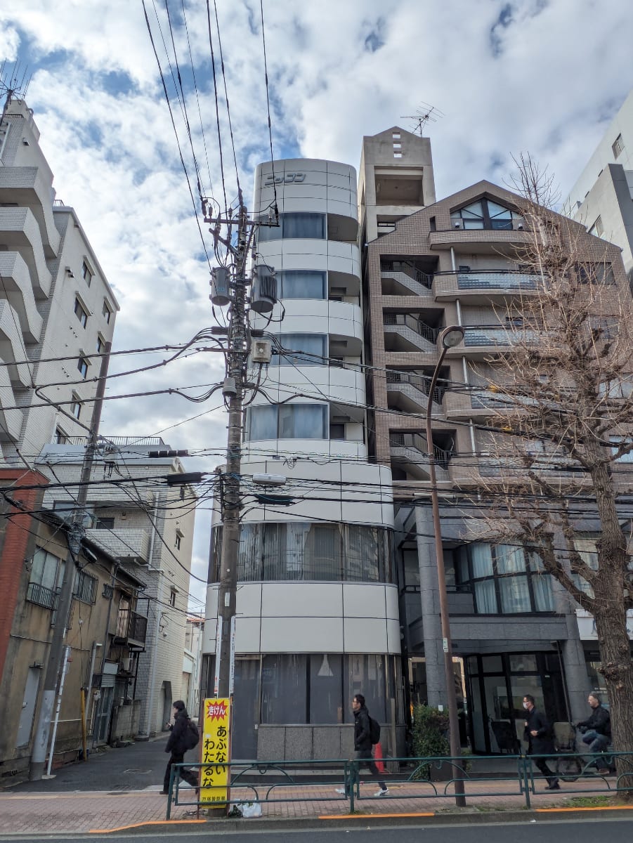 v20260406072747/fresh/building/J00100636331_8