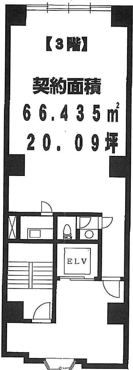 v20260406074204/fresh/room/J00102076961_1