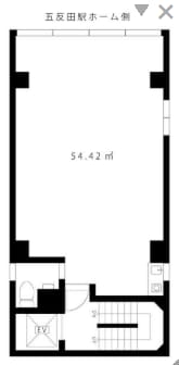 v20260406074205/fresh/room/H0013099811_1
