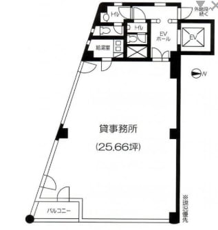 v20260406074205/fresh/room/J00101948925_1