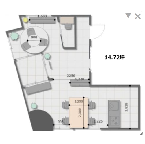 v20260406074822/fresh/room/H00103096223_1