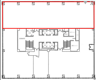 v20260406074822/fresh/room/H00103100171_1
