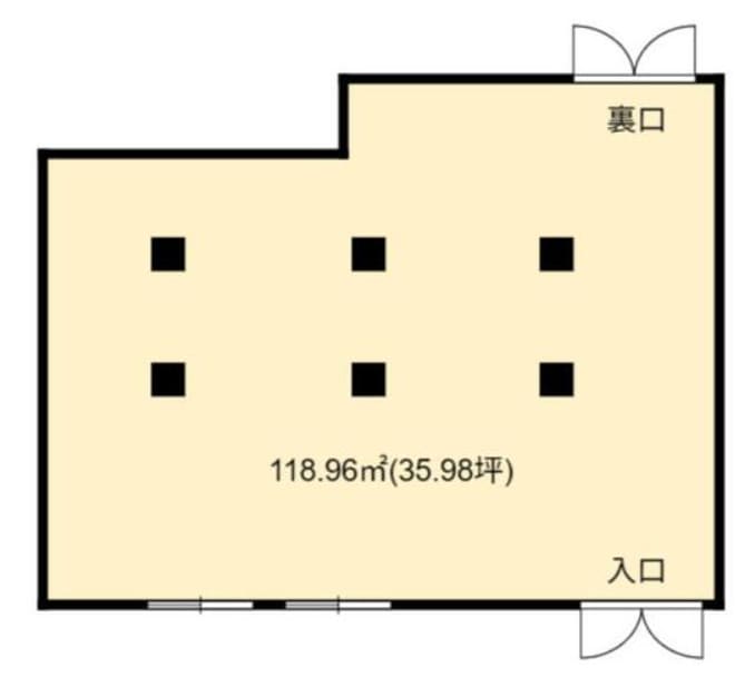 v20260406074822/fresh/room/H00103100210_1