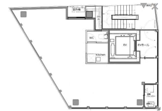 v20260406074822/fresh/room/H0013100014_1