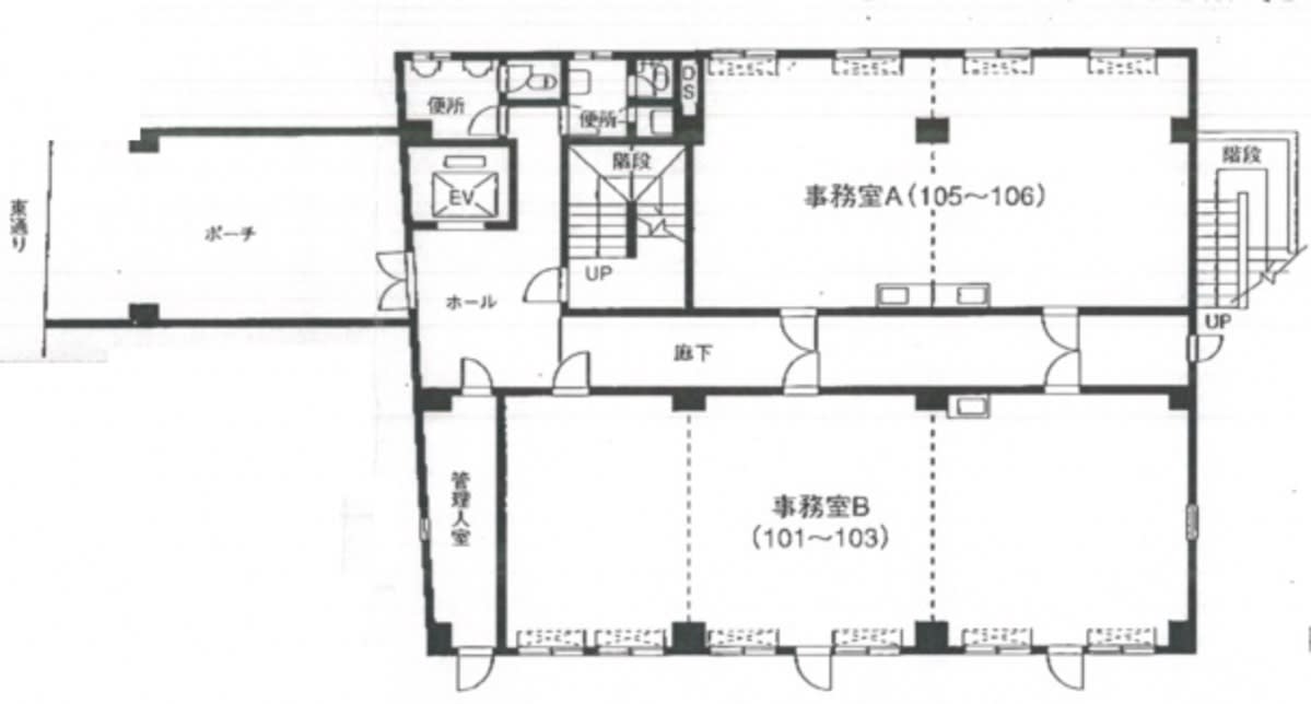v20260406150754/fresh/building/J00100388975_18